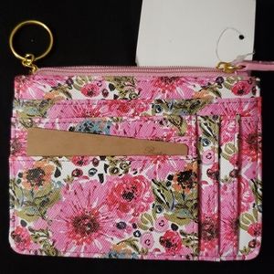 Final Price Credit Card ID Wallet